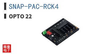 SNAP-PAC-RCK4 ͼƬ